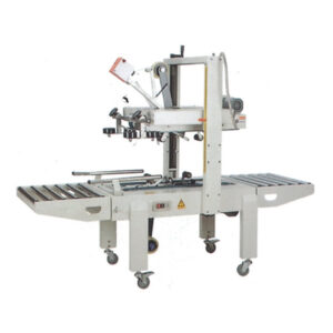 Carton Sealer Machine
