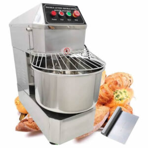 Dough Mixer