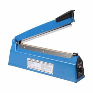 Impulse Sealer