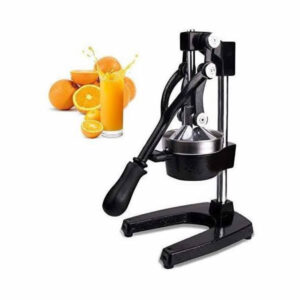 Orange Juicer