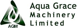 Aqua Grace Machinery Limited